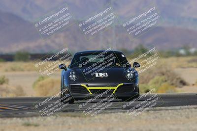 media/Oct-22-2023-PCA San Diego (CVR) (Sun) [[334c1a2071]]/2-Red/Session 2 (Turn 15)/